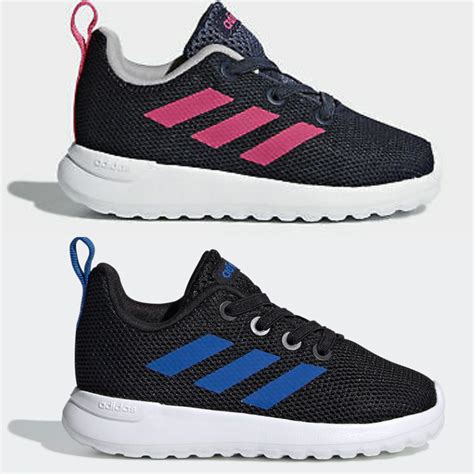 adidas kids shoes.